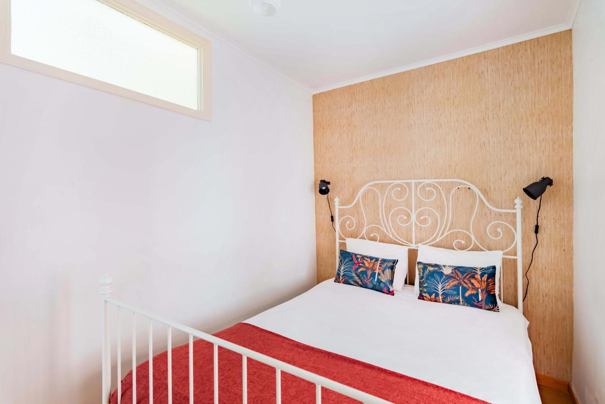 Alfama Cozy Apartments リスボン 部屋 写真
