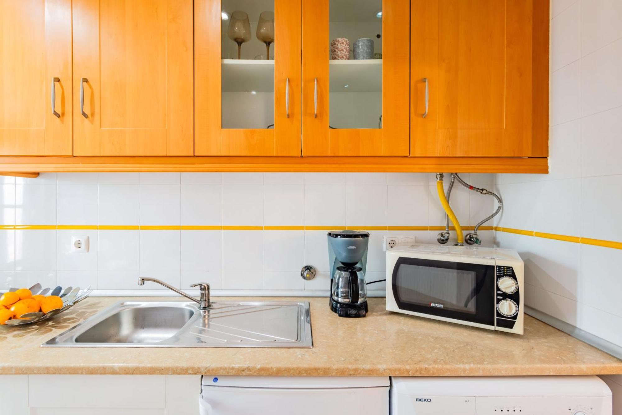 Alfama Cozy Apartments リスボン 部屋 写真